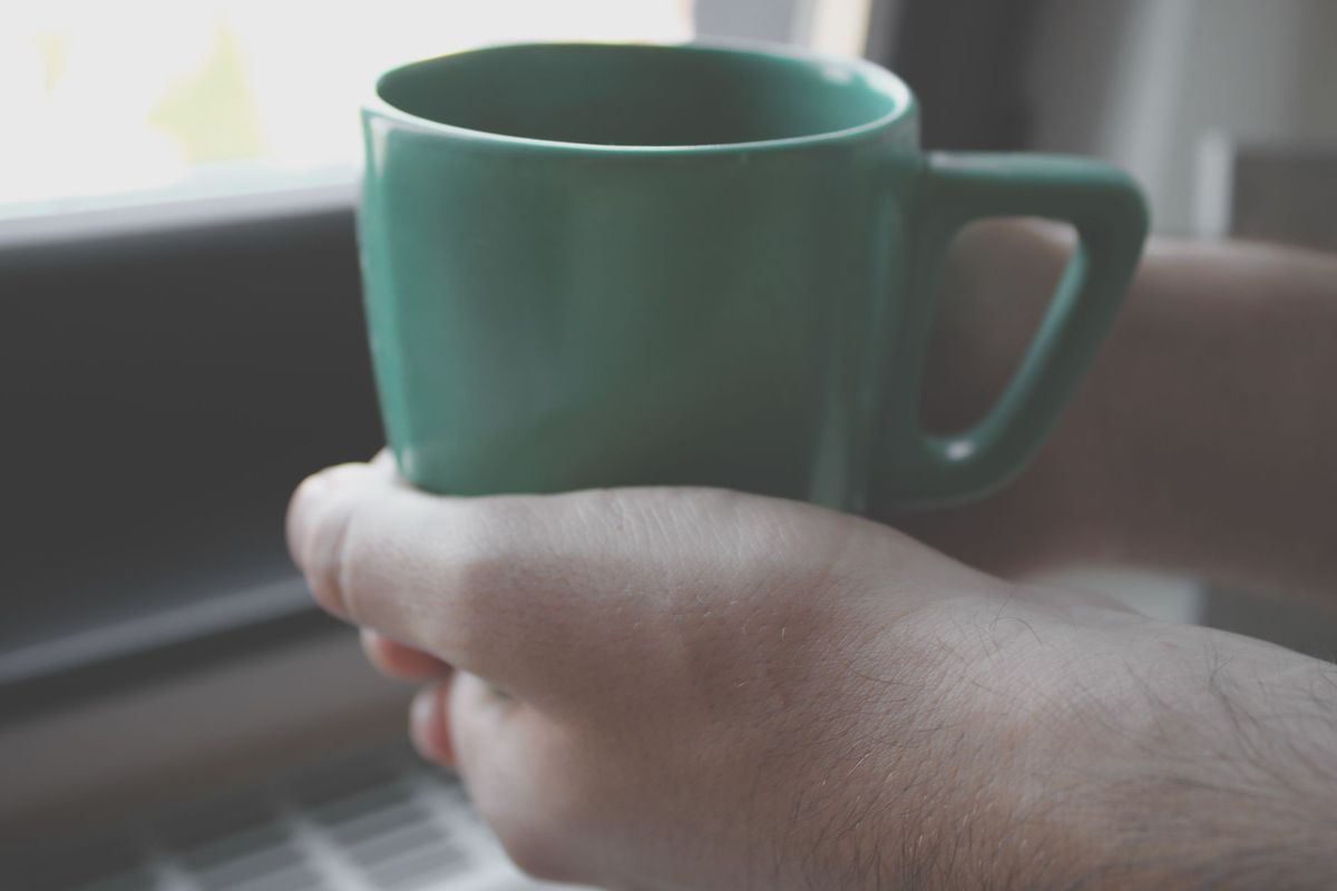 7 Relaxation Rituals for a Calmer Home After a Stressful Commute