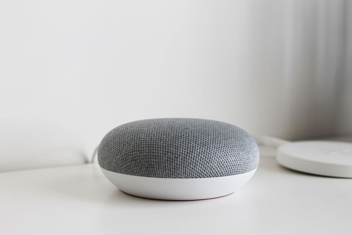 Beginner's Guide to White Noise Machines: Do They Really Help You Sleep?