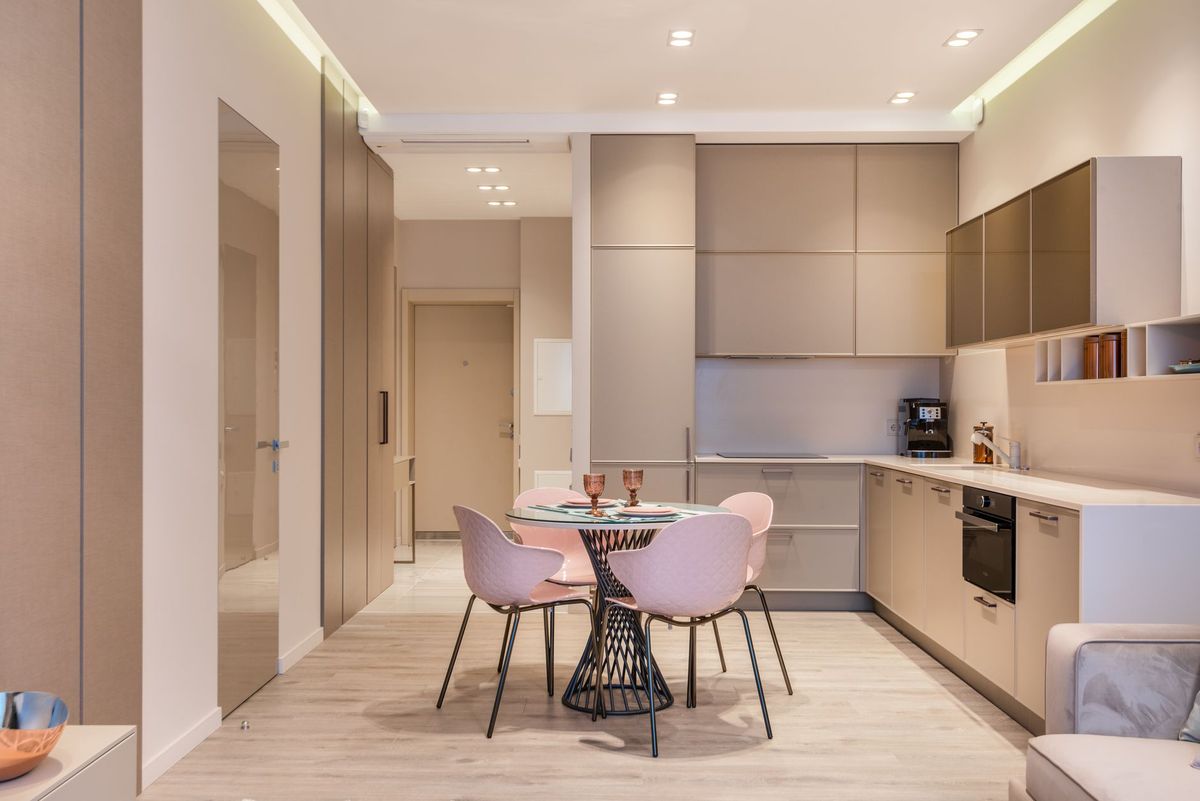 How to Make a Rental Flat Quieter Without Damaging Walls: A Checklist for Tenants